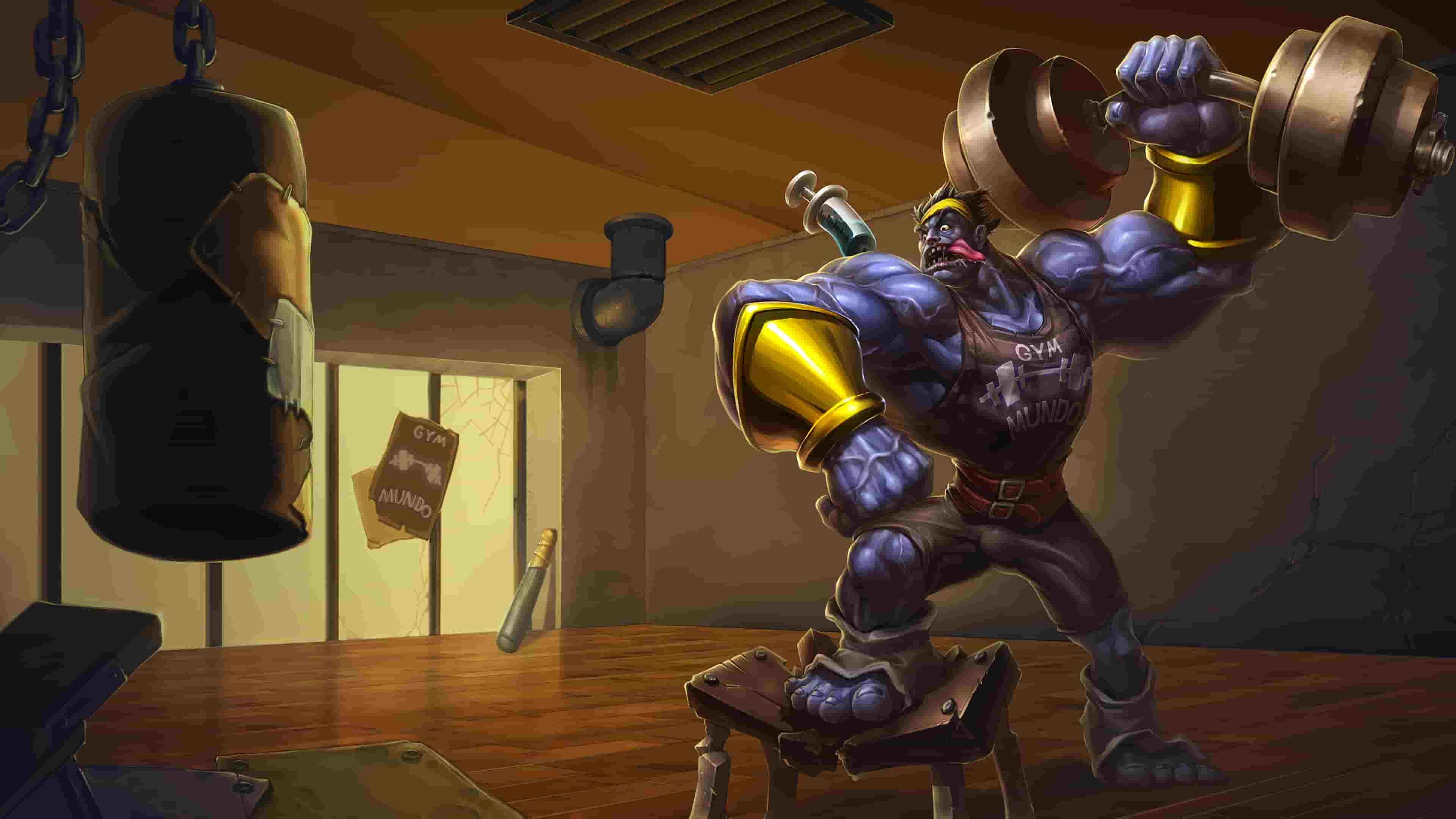 象棋大師必勝攻略，如何步步為贏(yíng)？ - 碧松軟件園